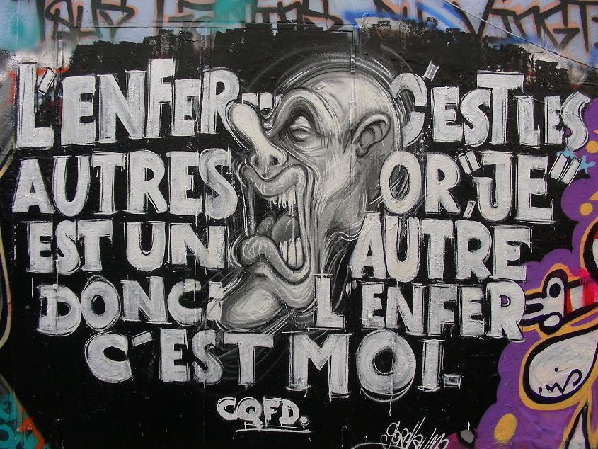 rue Dénoyez, Paris (20e)