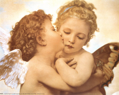 [8337~The-First-Kiss-c-1873-detail-Posters.jpg]