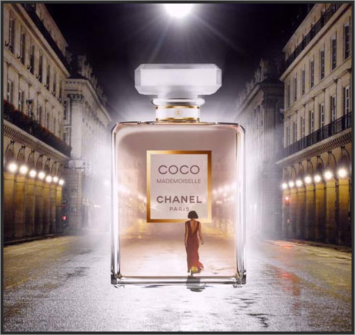 [Coco-Mademoiselle-Chanel.jpg]