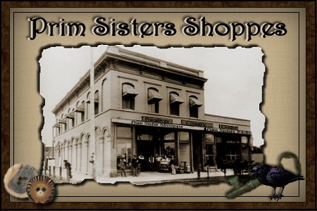 [Prim+Sisters+Shoppes.jpg]