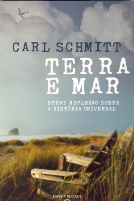 [Terra+e+Mar+-+Carl+Schmitt.jpg]