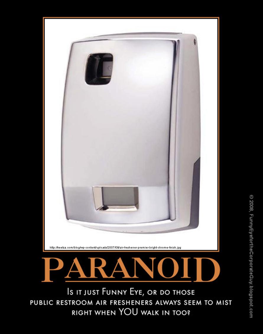 [080523+Paranoid+Poster+with+Credits.jpg]