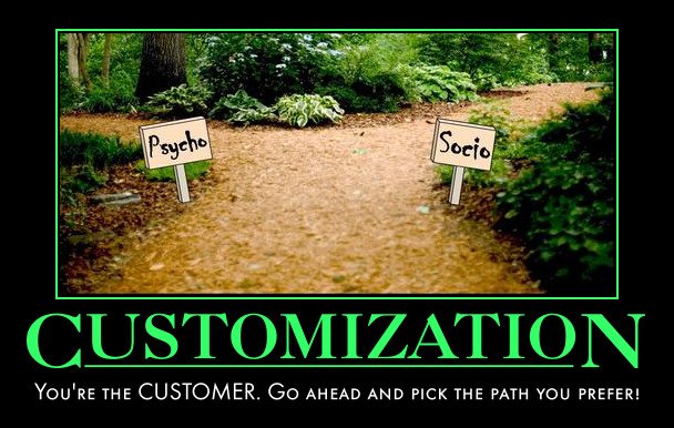 [080530+Customization+-+You+Pick+the+Path.jpg]