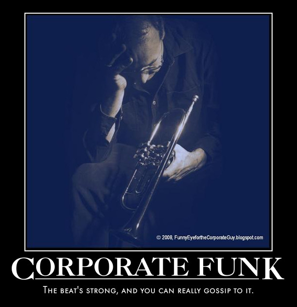 [080628+Corporate+Funk+Poster.jpg]