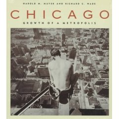 [Book+Chicago.jpg]