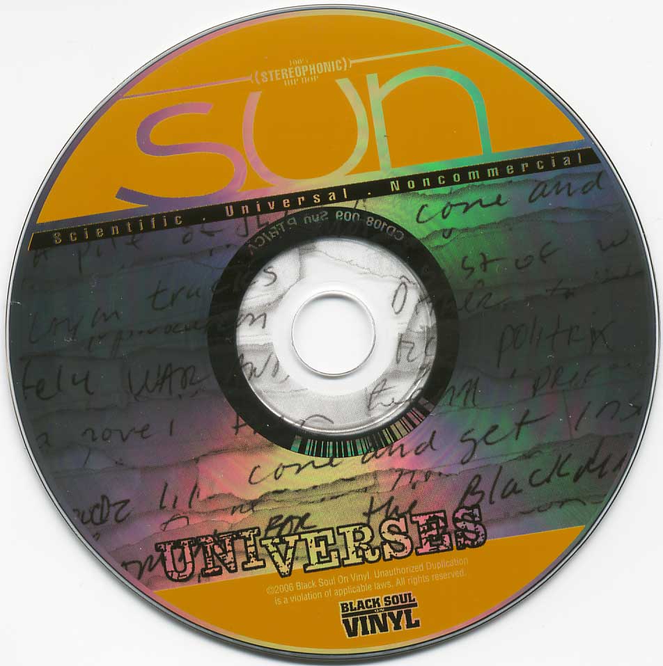 [00-s.u.n.-universes-2006-cd.jpg]
