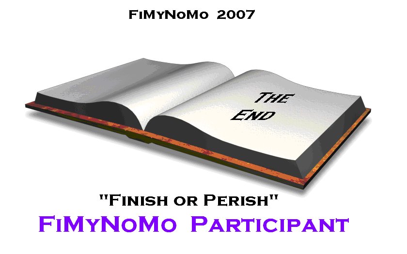 [FiMyNoMo_Participant.bmp]