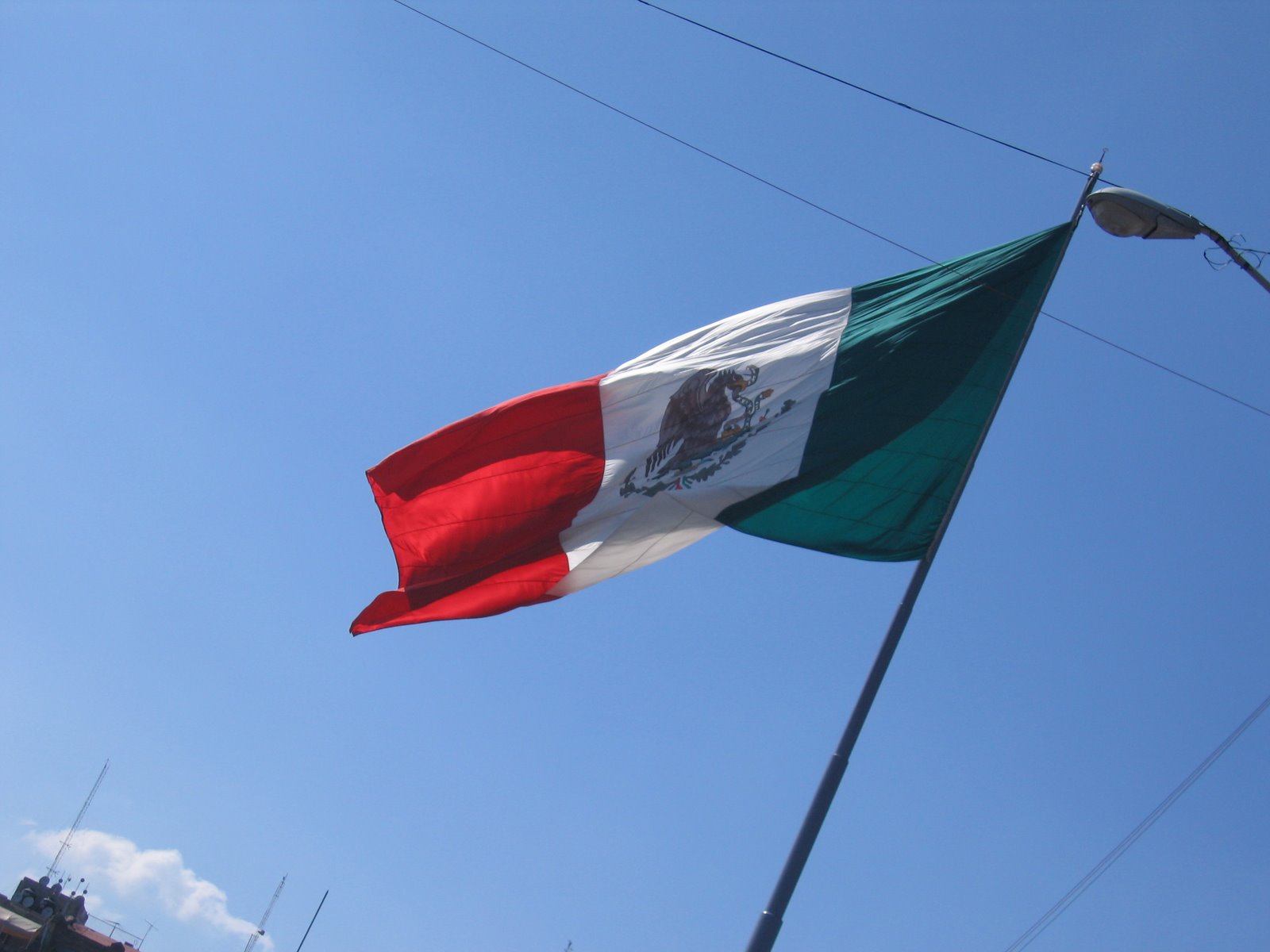 [Mexican+Flag.JPG]