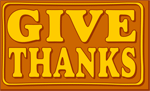 [Give+Thanks+Sign.gif]