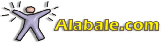 Alabale.com