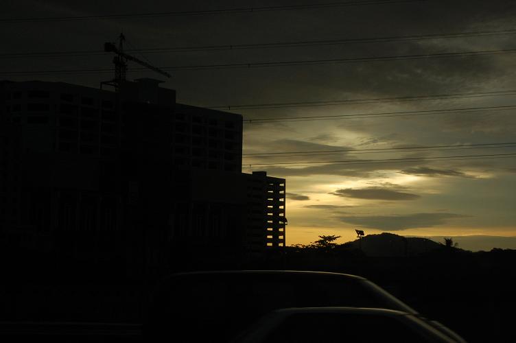 [sunset.JPG]