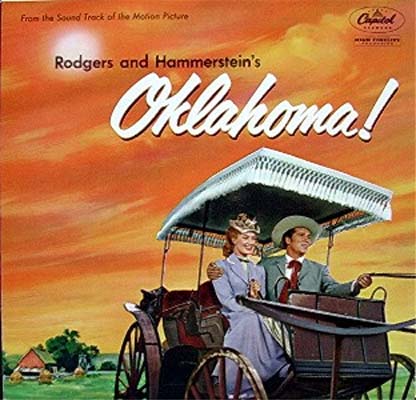 [Oklahoma.jpg]