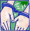 [handcuffs.jpg]