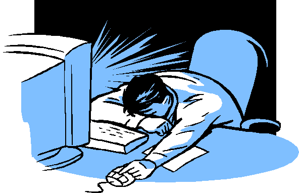 [sleeping+at+computer.gif]