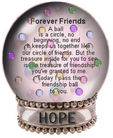 [forever+friend+award-09_gif.png]