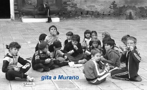 [Gita+a+Murano.jpg]
