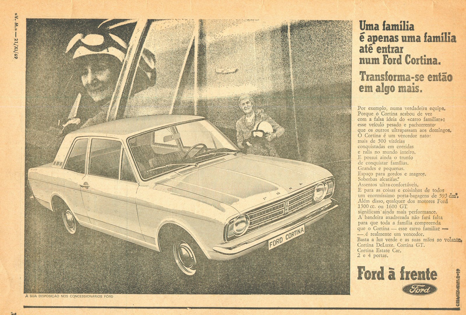 [Pub+Ford+Cortina+(1969).jpg]