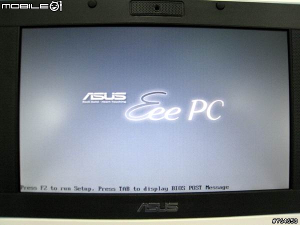 [Asus+Eee+PC+Boot+Up+Screen.jpg]