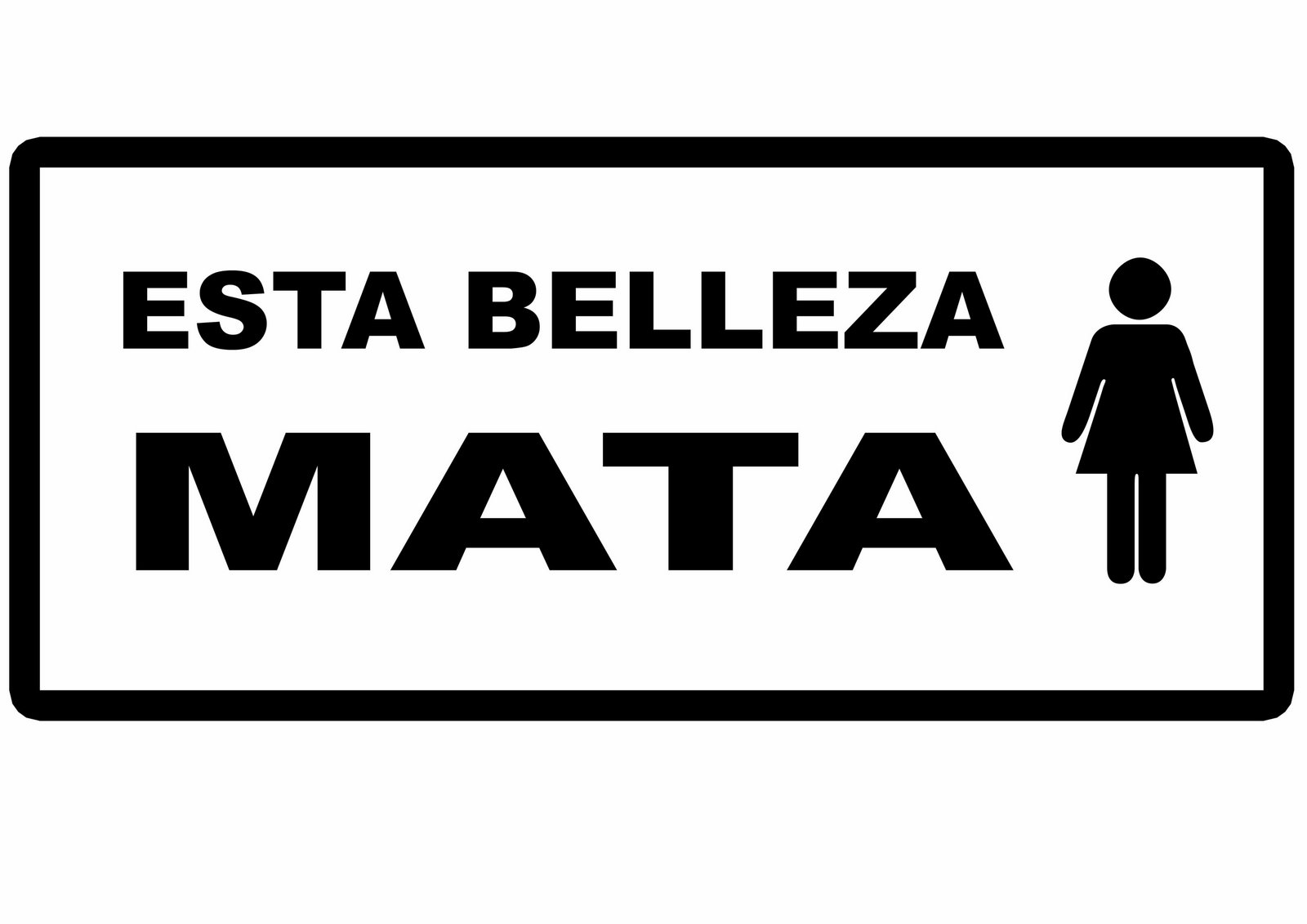 [BELLEZA+MATA.JPG]