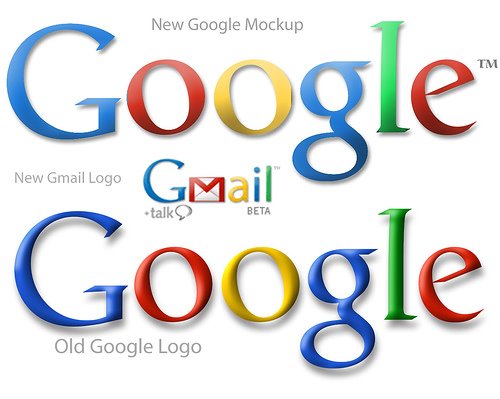 [google-gmail-logo.jpg]