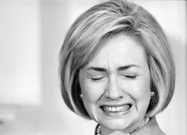 [first_lady_hilary_clinton_wincing_in_199_1.jpg]