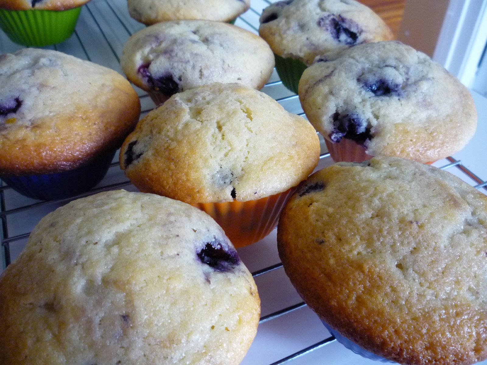 [Blueberry+muffins+-+Copy.JPG]