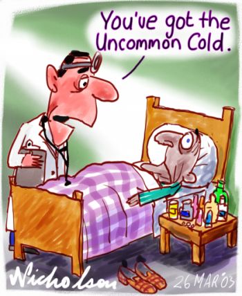 [2003-03-26 Mystery disease cousin of common cold _5.jpg]