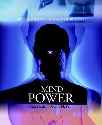 [Real+Mind+Power.jpg]