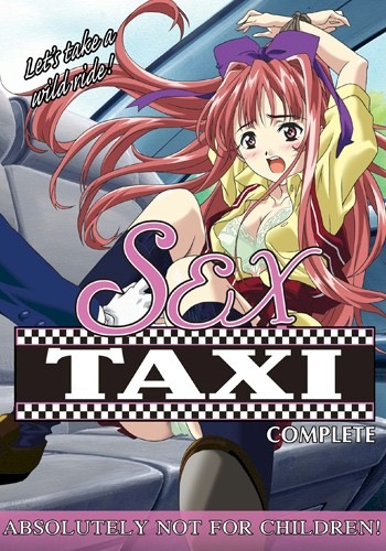 [Sex+Taxi+Cover.jpg]