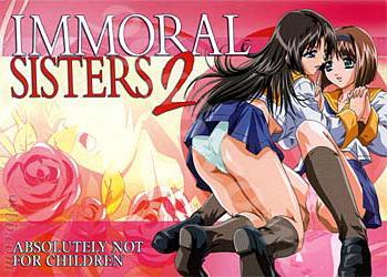 [Immoral+Sisters+2+-+Cover.jpg]