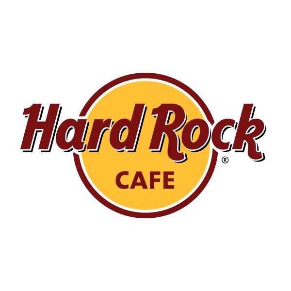[hard_rock_cafe.jpg]