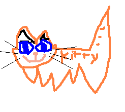 [kitty.PNG]