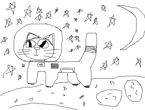 [spacecat.PNG]