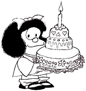 [Mafalda+Parabéns.bmp]