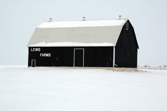 [Lewis+Farm+3.jpg]