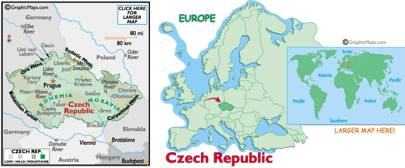 [República+Checa.gif]