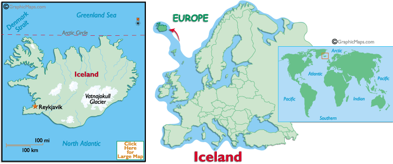 [Islândia.gif]