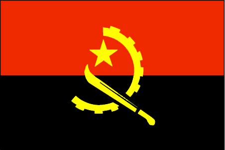 [Angola.gif]