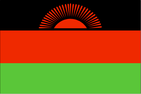 [Malawi.gif]