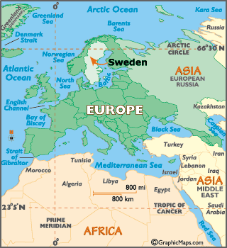 [Suécia+2.gif]