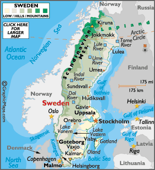 [Suécia+1.gif]