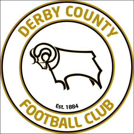 [Derby+County.jpg]