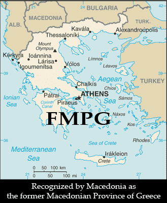 [greece-map.png]