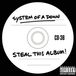 [Steal+This+Album!.jpg]