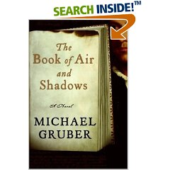 [book+of+air+and+shadows.jpg]