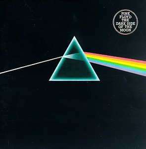 [Pink_Floyd-Dark_Side_of_the_Moon-sm_LG.jpg]