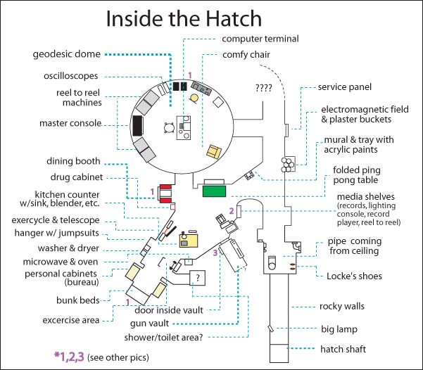 [hatch1-vi.jpg]