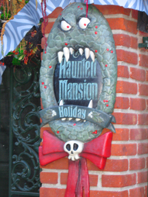 [Haunted+Mansion+Holiday+Sign+Small.jpg]