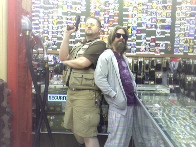 [Big+Lebowski+-+Walter+and+the+Dude.bmp]