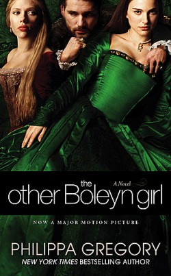 [the_other_boleyn_girl_poster.jpg]